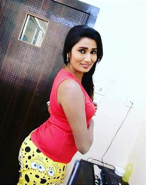 bhabhi nude photo|nude bhabhi – Indian Porn Pictures – Desi Xxx Photos